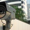 دوربین مدار بسته 4k چیست؟