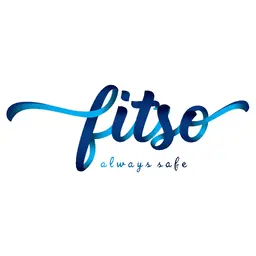 فیتسو