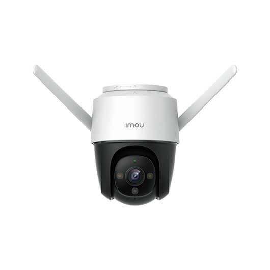 دوربین بی سیم اسپیددام آیمو مدل IMOU Cruiser IPC-Se