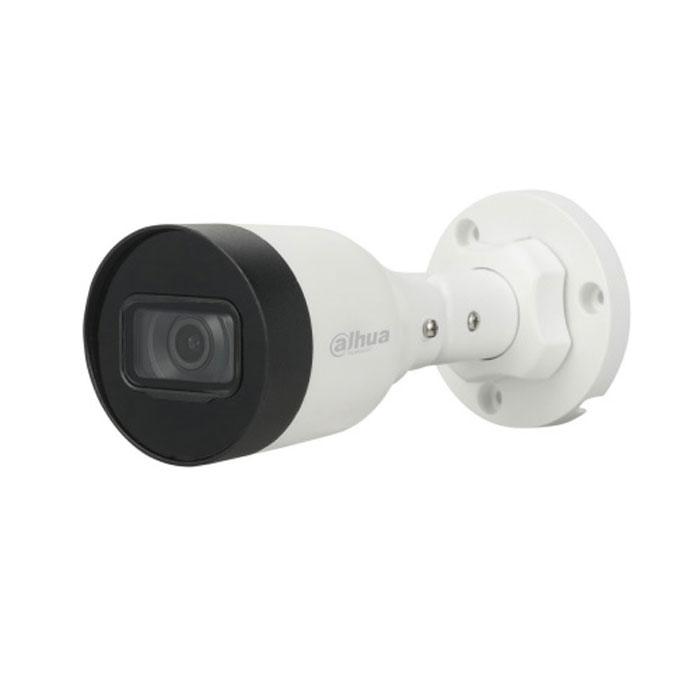 دوربین داهوا مدل DH-IPC-HFW1230S1P-S5