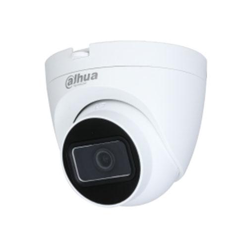 دوربین داهوا مدل DH-HAC-HDW1200TRQP-A