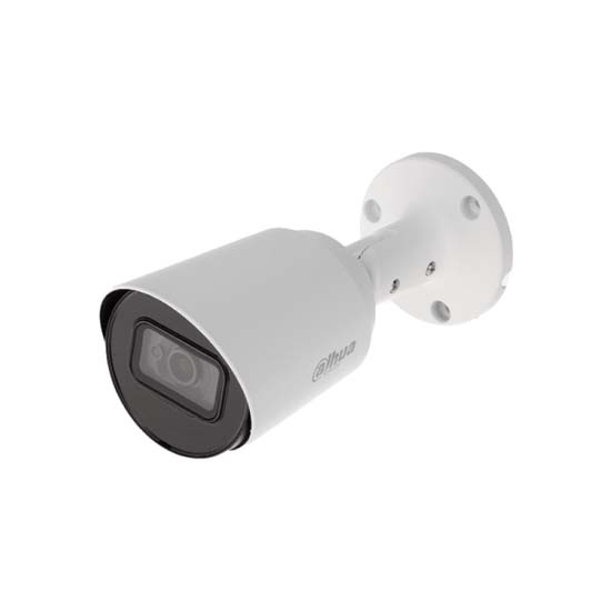 دوربین مداربسته داهوا Dahua DH-HAC-HFW1500TP