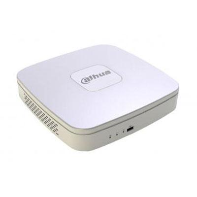 دستگاه ضبط کننده داهوا مدل DHI-NVR2104HS-S3