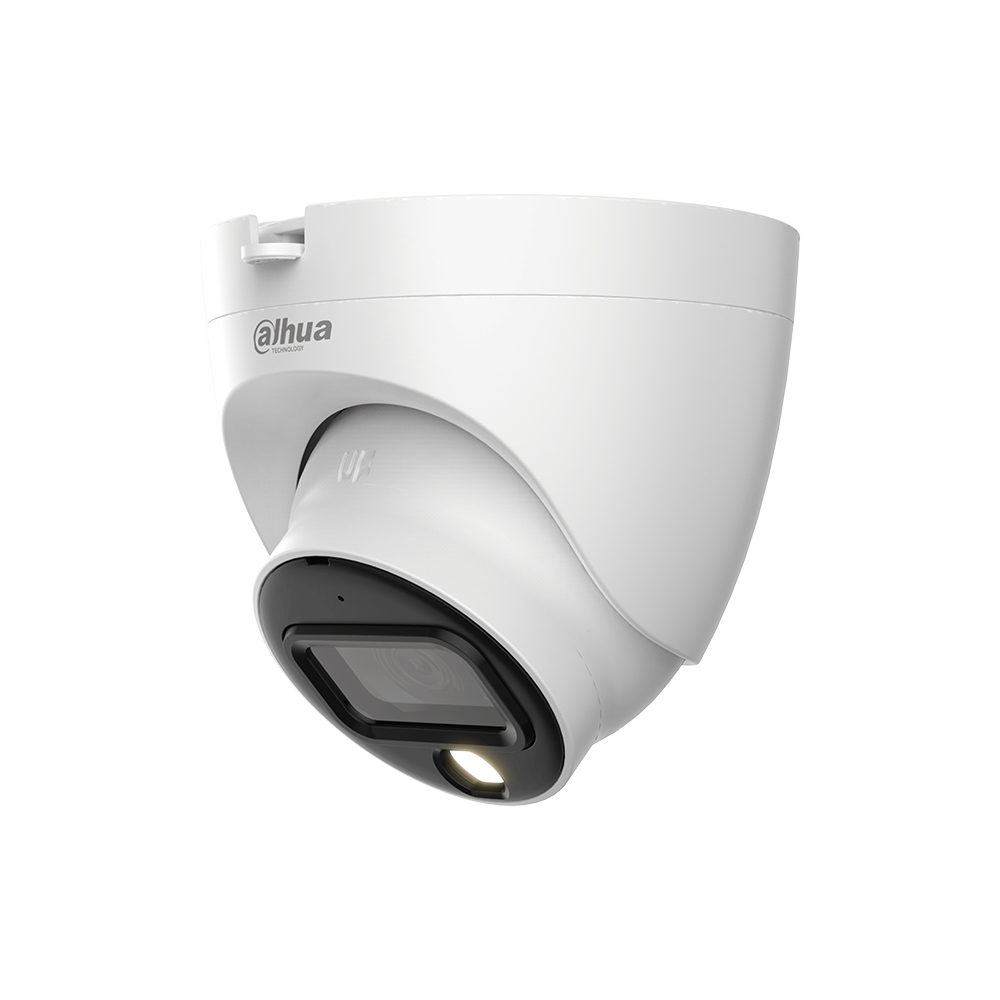 دوربین مداربسته داهوا HDW1509TLQP-A-LED
