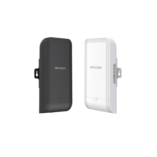 رادیو وایرلس هایک ویژن مدل DS-3WF3000-EI-5AC/P