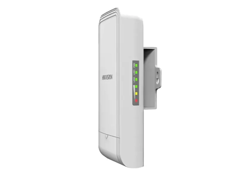 رادیو وایرلس هایک ویژن مدل DS-3WF3000-EI-5AC/P - Image 3